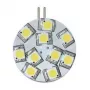 Synergy 21 LED-retrofit G4 10x SMD kw