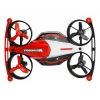 Amewi DRE Drone Formul A Track Race+ racebaan rood (25359)