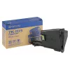 KYOCERA TK-1115 tonercartridge 1 st. origineel zwart
