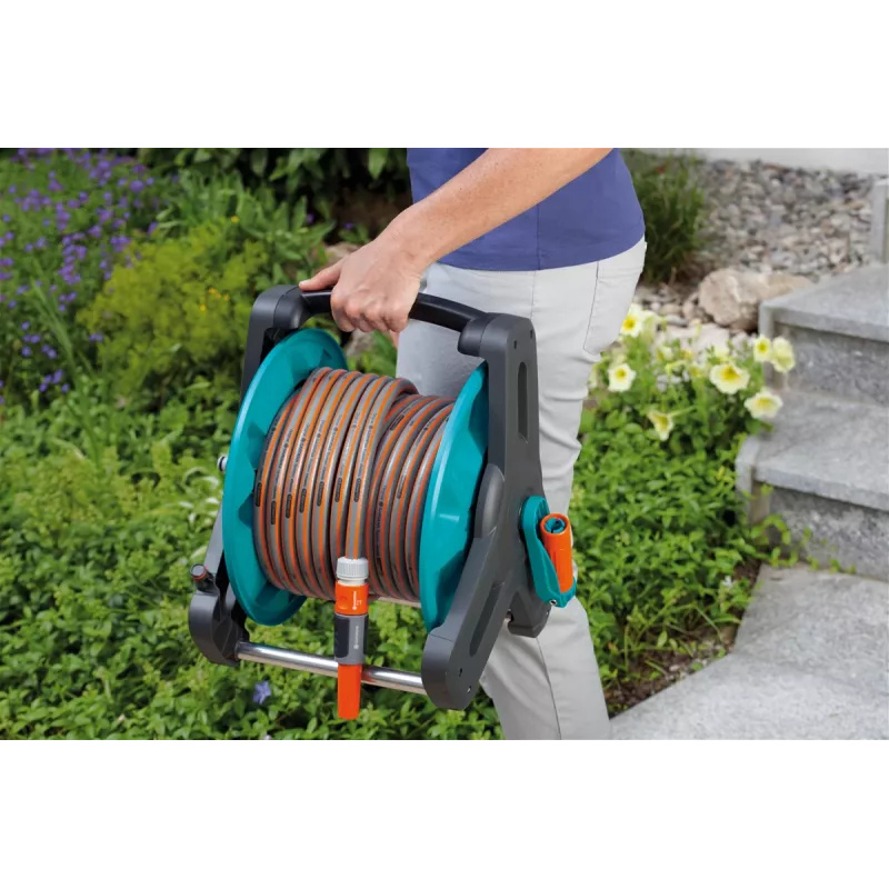 Gardena 08007-20 tuingereedschap