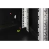 Digitus wandmontagekast Unique Serie - 600x450 mm (bxh)