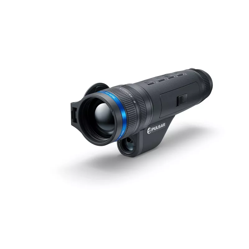 Pulsar Telos LRF XP50 warmtebeeldcamera