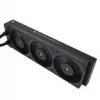 Waterkoeling Thermalright Hyper Vision UB, ARGB