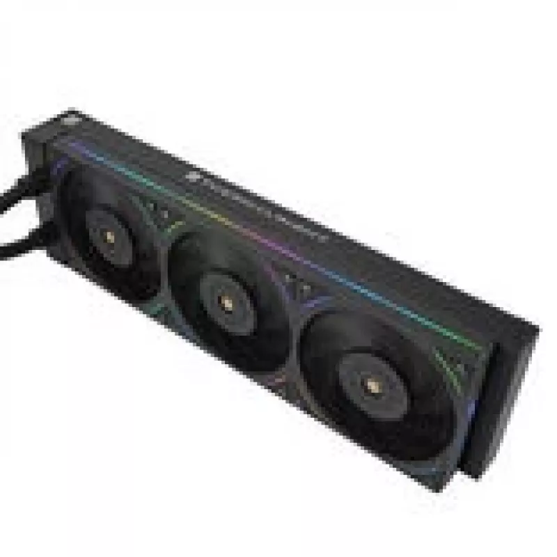 Waterkoeling Thermalright Hyper Vision UB, ARGB