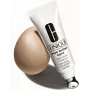 Oogcrème Clinique Even Better Eyes Dark Circle Corrector 10 ml