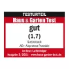 Luchtreiniger Gastroback AG+ Airprotect Portable