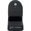 Eq-3 HmIP-SMO230-A product zwart
