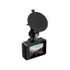 Dashcam TRACER Tracer Spectra 2D — compacte autovideorecorder