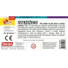 Handsqueezer Liscianigiochi Slumi Science Axolotl model 304-PL110322 voor educatief spelen