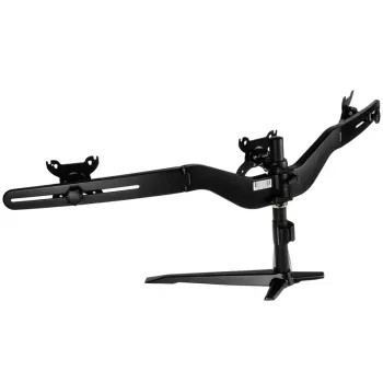 Bureaumontage Silverstone ARM31BS 61 cm (24 inch)