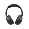 Tracer 47786 Mobile Ultra BT 5.4 ANC-hoofdtelefoon