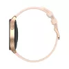 Smartwatch Colmi i28 Ultra goud