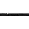 Batterij Green Cell DE162 DELL Latitude E5270 E5470 E5570