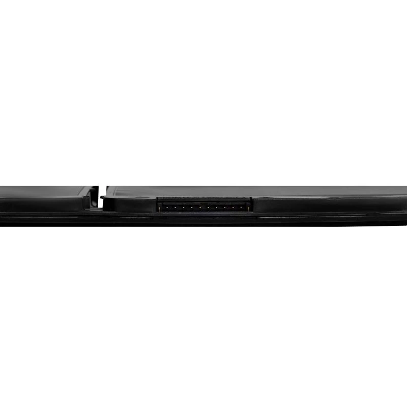 Batterij Green Cell DE162 DELL Latitude E5270 E5470 E5570