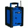 Blaupunkt PP30BT - draagbare radio