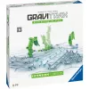 GraviTrax uitbreiding bruggen Ravensburger 22423 veelkleurig