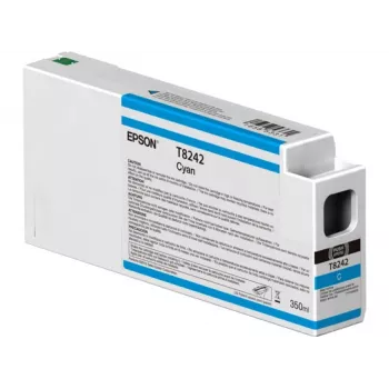 Epson T54X80N inktpatroon 1 stuk origineel matzwart