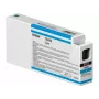 Epson T54X80N inktpatroon 1 stuk origineel matzwart
