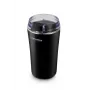 Koffiemolen met slagmes ESPERANZA EKC008K — 160 W, 70 g capaciteit, zwart