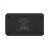 Powerbank/starthulp Baseus Pro+ auto-starthulp, 12000mAh, 1200A, USB (zwart)