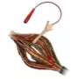 Rose naaldcontacteerder NK (1019007)