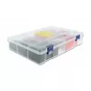 Krimpkousenset DeLOCK 20673
