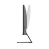Monitor THOMSON M24FB2Y14 24 inch (61 cm) Full HD 1920x1080 VA LED, 14 ms, VESA, zwart