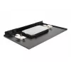 Rackbodem DeLOCK 43348