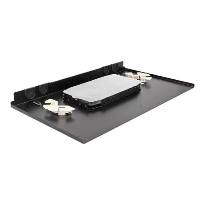 Rackbodem DeLOCK 43348