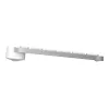 Logitech MX Keys Mini - toetsenbord - achtergrondverlicht