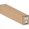 Bosch 2 608 690 132 boor-en-beitel accessoire rotatiehamer-beitelopzetstuk