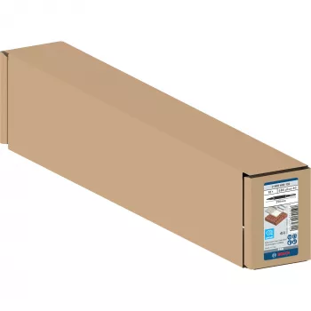 Bosch 2 608 690 132 boor-en-beitel accessoire rotatiehamer-beitelopzetstuk