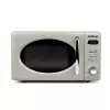 G3Ferrari magnetron met grill G1015510 grijs
