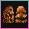 Haarstyler SBB. Blow Dry Air Styler SBDR-2000-EU — föhn en borstelhulpstuk