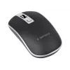Gembird MUSW-4B-06-BS RF draadloze muis
