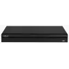 Dahua Technology Lite NVR4232-4KS3 netwerk-videorecorder 1U zwart