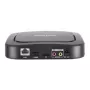 Hikvision DS-D60E-B videodecoder, 1920 x 1080