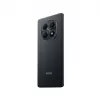 Xiaomi Redmi Note 15 zwart - 17,2 cm (6.77) 6 GB 128 GB 6000 mAh zwart