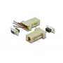 RS 232-adapter Digitus AK-610516-000-I