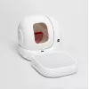 Trap voor PetKit-kattenbak