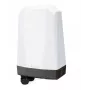 PLANET IP68-beschermd industrieel 5G NR outdoor-apparaat 1-poort grijs wit