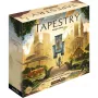 Tapestry, bordspel