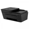 Multifunctioneel apparaat HP DeskJet 4320 thermische inkjet kleurendruk 4800x1200 DPI 5,5 ppm