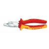 Combineren Knipex 01 06 190