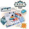 Azul Mini, bordspel