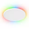 Yeelight Light slimme plafondlamp C 2201C300