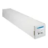 HP fotopapier hoogglans 24-inch rol 610 mm x 30,5 m 200 g/m²