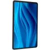 Tablet Prestigio Solutions Virtuoso PSTA107 11,97 inch 2K Quad-Core 4GB 128GB Android