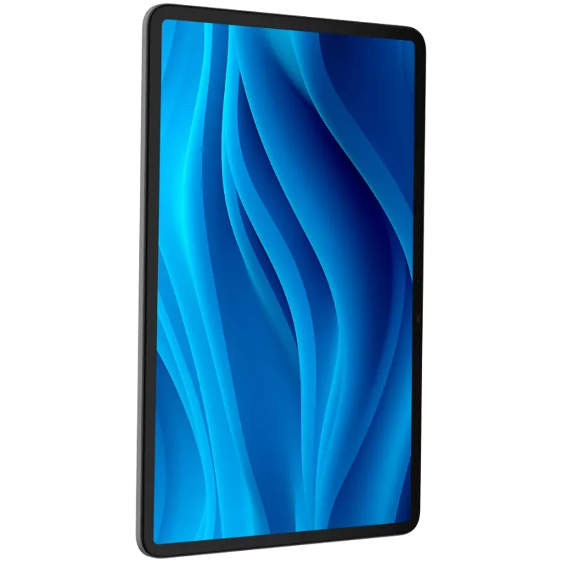 Tablet Prestigio Solutions Virtuoso PSTA107 11,97 inch 2K Quad-Core 4GB 128GB Android