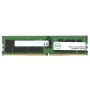Dell - DDR4 - module - 32 GB - DIMM 288-PIN - 3200 MHz / PC4-25600 - 1.2 V registered ECC